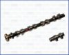 NISSA 1302074C10 Camshaft